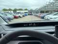 Citroen C3 Aircross MAX 11kw-Lader Winter-Paket HUD LED Apple CarPlay Grün - thumbnail 12