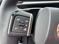Citroen C3 Aircross MAX 11kw-Lader Winter-Paket HUD LED Apple CarPlay Grün - thumbnail 17