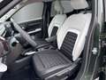 Citroen C3 Aircross MAX 11kw-Lader Winter-Paket HUD LED Apple CarPlay Grün - thumbnail 8