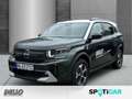 Citroen C3 Aircross MAX 11kw-Lader Winter-Paket HUD LED Apple CarPlay Grün - thumbnail 1