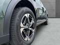 Citroen C3 Aircross MAX 11kw-Lader Winter-Paket HUD LED Apple CarPlay Grün - thumbnail 4