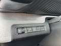 Citroen C3 Aircross MAX 11kw-Lader Winter-Paket HUD LED Apple CarPlay Grün - thumbnail 16