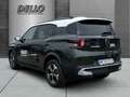 Citroen C3 Aircross MAX 11kw-Lader Winter-Paket HUD LED Apple CarPlay Grün - thumbnail 3
