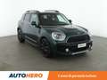 MINI One D Countryman One D Verde - thumbnail 8