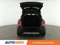 MINI One D Countryman One D Vert - thumbnail 17