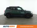 MINI One D Countryman One D Verde - thumbnail 7