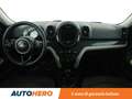 MINI One D Countryman One D Verde - thumbnail 12