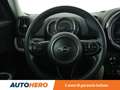 MINI One D Countryman One D Vert - thumbnail 19