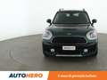 MINI One D Countryman One D Verde - thumbnail 9