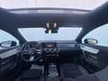 Mercedes-Benz A 180 d Premium auto AZIENDALE - thumbnail 10