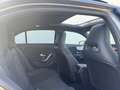 Mercedes-Benz A 180 d Premium auto AZIENDALE - thumbnail 6