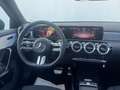 Mercedes-Benz A 180 d Premium auto AZIENDALE - thumbnail 9