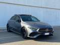 Mercedes-Benz A 180 d Premium auto AZIENDALE - thumbnail 2