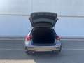 Mercedes-Benz A 180 d Premium auto AZIENDALE - thumbnail 8