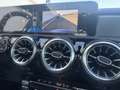 Mercedes-Benz A 180 d Premium auto AZIENDALE - thumbnail 12