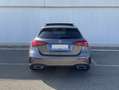 Mercedes-Benz A 180 d Premium auto AZIENDALE - thumbnail 7