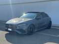 Mercedes-Benz A 180 d Premium auto AZIENDALE - thumbnail 3