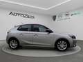 Opel Corsa 6ª serie 1.2 EDITION Grigio - thumbnail 4