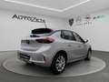 Opel Corsa 6ª serie 1.2 EDITION Grigio - thumbnail 5
