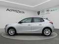 Opel Corsa 6ª serie 1.2 EDITION Grigio - thumbnail 8