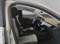 Opel Corsa 6ª serie 1.2 EDITION Grigio - thumbnail 13