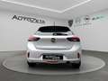 Opel Corsa 6ª serie 1.2 EDITION Grigio - thumbnail 6
