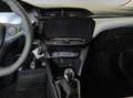 Opel Corsa 6ª serie 1.2 EDITION Grigio - thumbnail 10