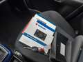 Suzuki Ignis 1.2 Smart Hybrid Select Weiß - thumbnail 15