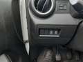 Suzuki Ignis 1.2 Smart Hybrid Select Weiß - thumbnail 12
