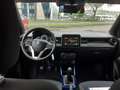 Suzuki Ignis 1.2 Smart Hybrid Select Wit - thumbnail 3