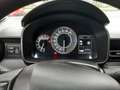 Suzuki Ignis 1.2 Smart Hybrid Select Blanc - thumbnail 4