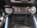 Suzuki Ignis 1.2 Smart Hybrid Select Weiß - thumbnail 9