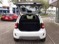 Suzuki Ignis 1.2 Smart Hybrid Select Wit - thumbnail 18