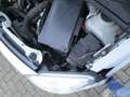 Renault Twingo 1.2 Authentigue Blanc - thumbnail 16