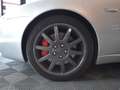 Maserati Coupe Grau - thumbnail 7