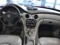Maserati Coupe Grau - thumbnail 13