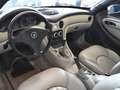 Maserati Coupe Gris - thumbnail 9