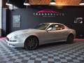 Maserati Coupe Grau - thumbnail 1