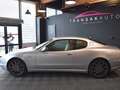Maserati Coupe Gris - thumbnail 4