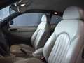 Maserati Coupe Gris - thumbnail 8