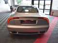 Maserati Coupe Grau - thumbnail 6