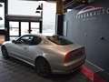 Maserati Coupe Grau - thumbnail 5
