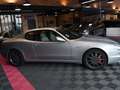 Maserati Coupe Gris - thumbnail 3