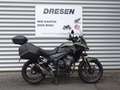 Honda CB 500 X ABS * 1. Hand * Viel Zubehör * Vert - thumbnail 1