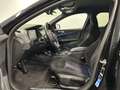 BMW 118 i M Sport Drivingass. Parkass. LED DAB Schwarz - thumbnail 4