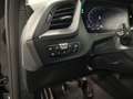 BMW 118 i M Sport Drivingass. Parkass. LED DAB Schwarz - thumbnail 30