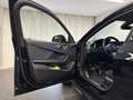 BMW 118 i M Sport Drivingass. Parkass. LED DAB Schwarz - thumbnail 25