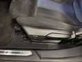 BMW 118 i M Sport Drivingass. Parkass. LED DAB Schwarz - thumbnail 28