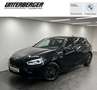 BMW 118 i M Sport Drivingass. Parkass. LED DAB Schwarz - thumbnail 1