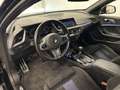 BMW 118 i M Sport Drivingass. Parkass. LED DAB Schwarz - thumbnail 29